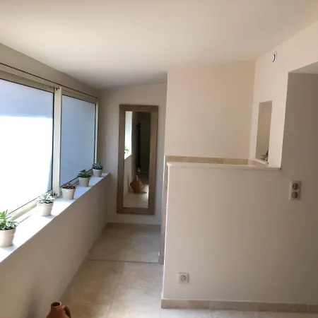 Le Loft Sur Les Quais Apartment L'Isle-sur-la-Sorgue Exterior photo