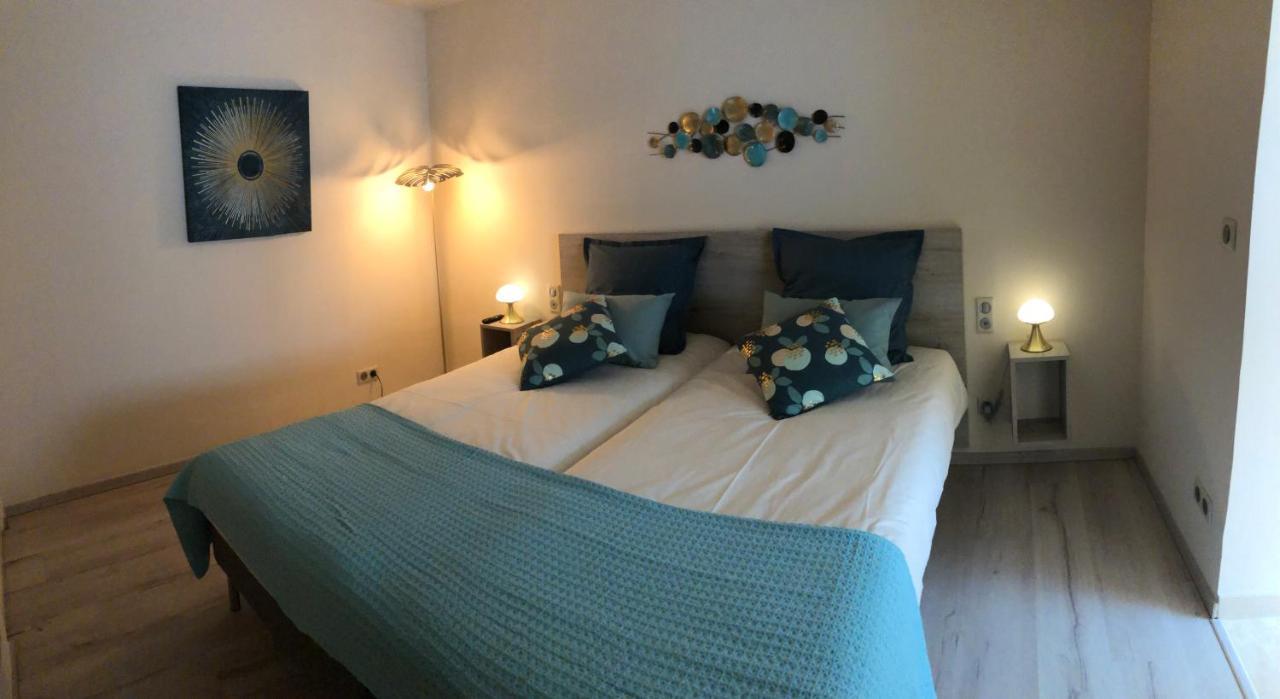 Le Loft Sur Les Quais L'Isle-sur-la-Sorgue