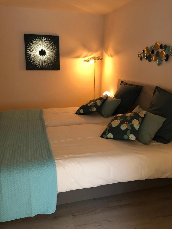 Le Loft Sur Les Quais L'Isle-sur-la-Sorgue